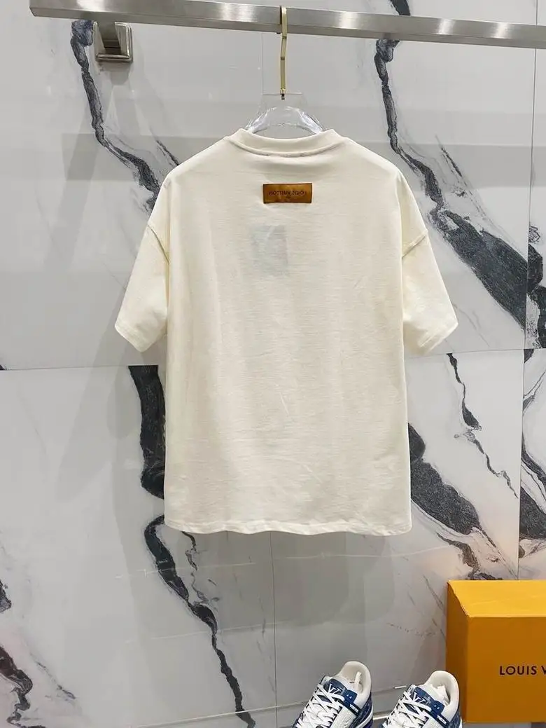 LV XS-L hltx45 (15)
